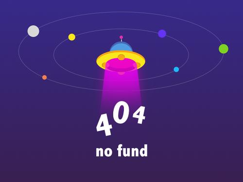 6380913957524202697792387.png 6380913957524202697792387.png