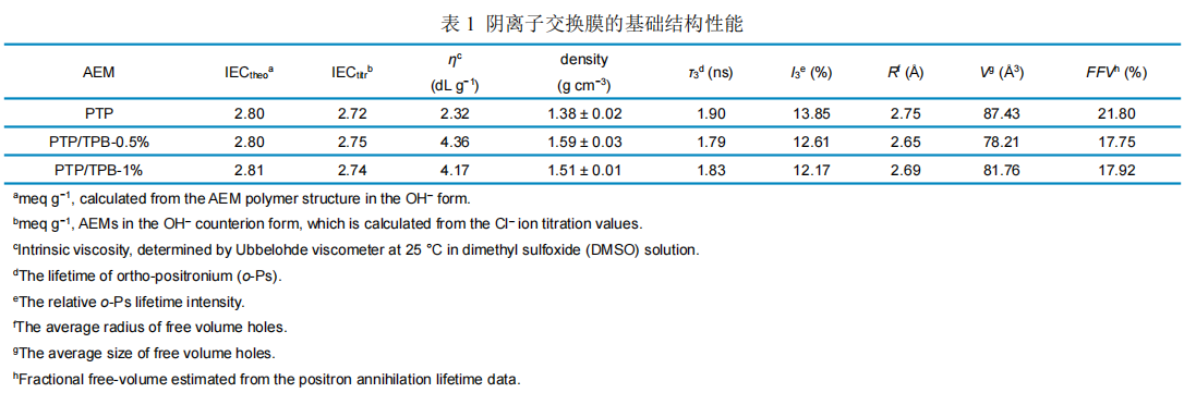 微信图片_20240308174112.png 微信图片_20240308174112.png