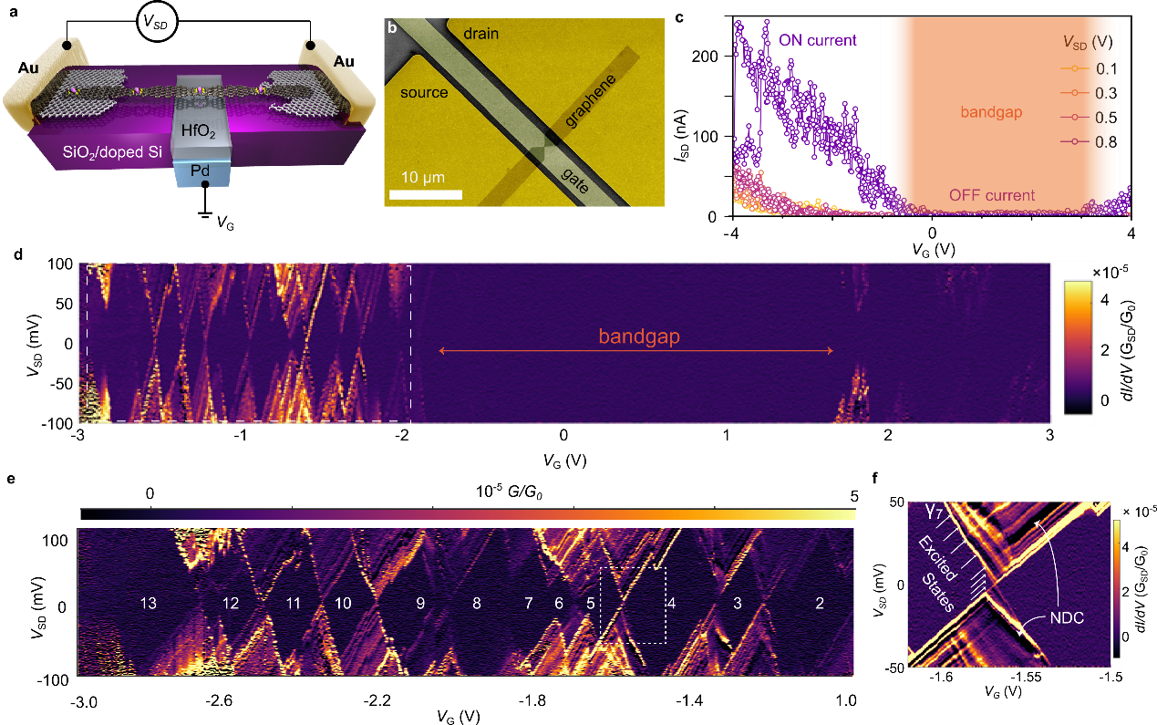 006.png