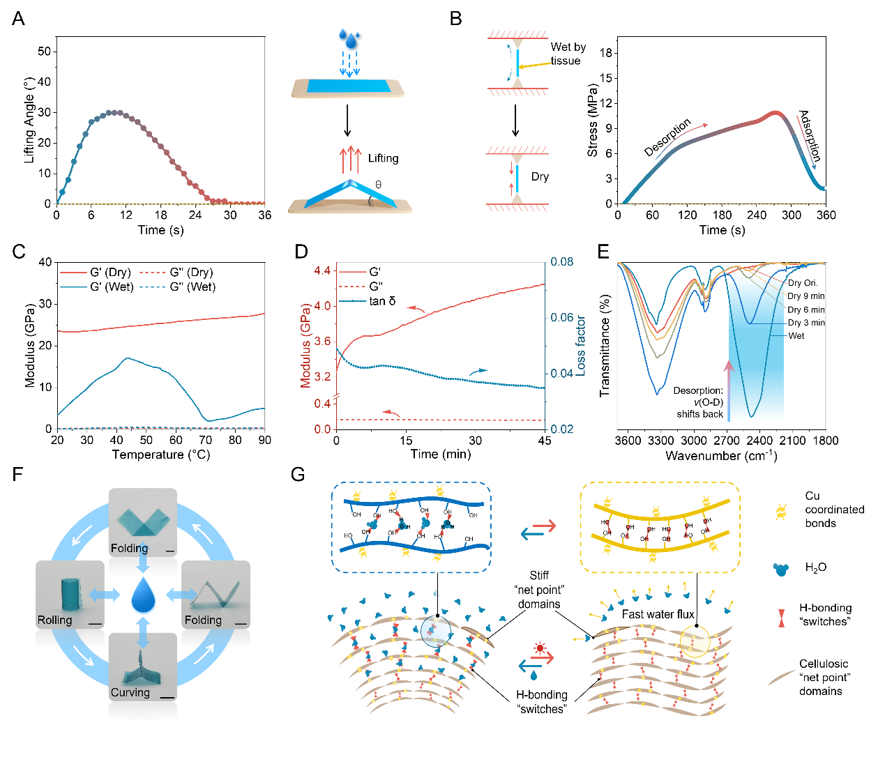 图片4.png 图片4.png
