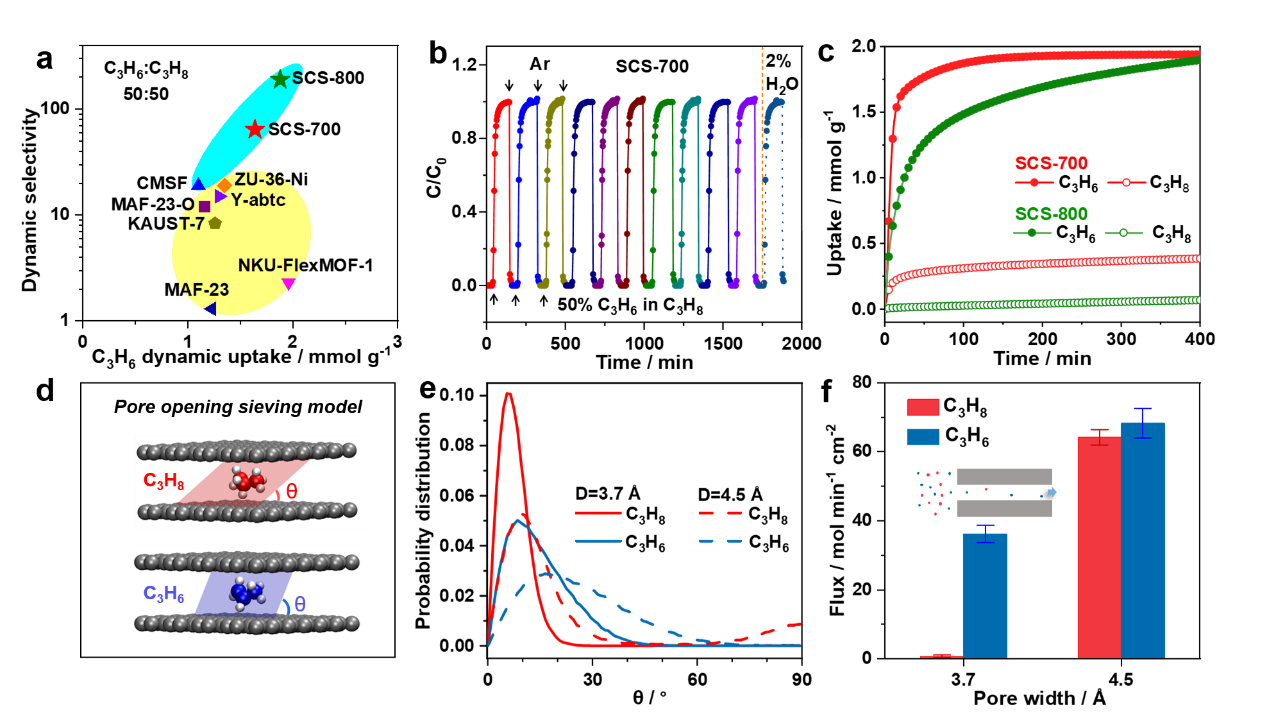 003.png