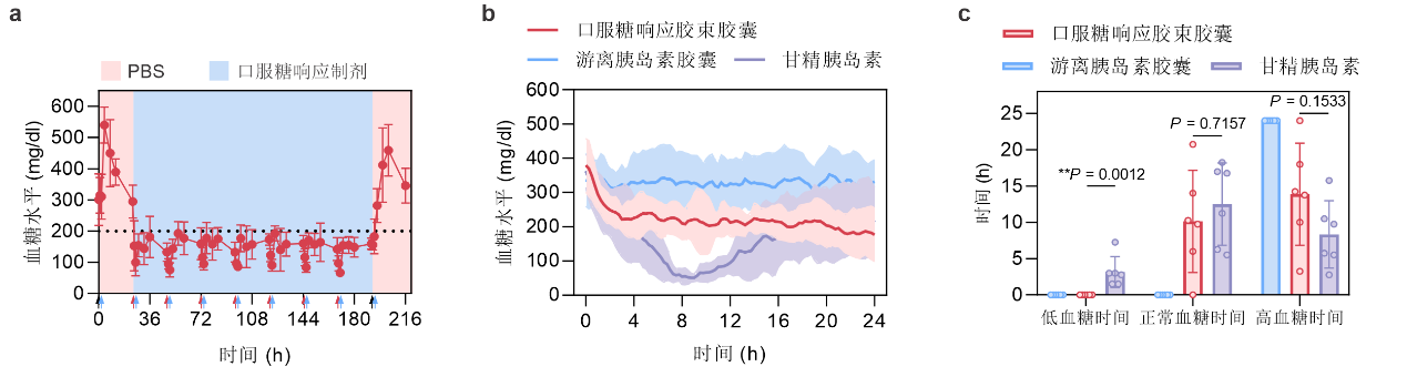 图片3.png