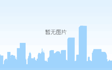 深海锰结核区沉积物微生物代谢适应机制